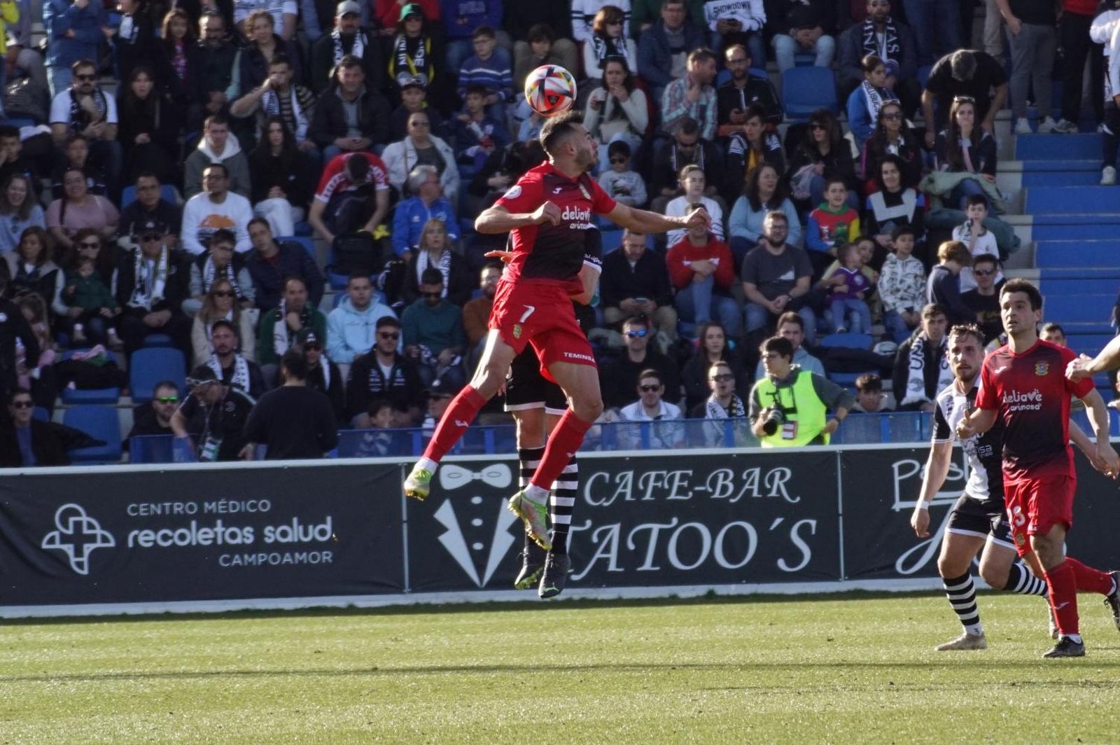 whatsapp-image-2024-02-18-at-18-13-38-4