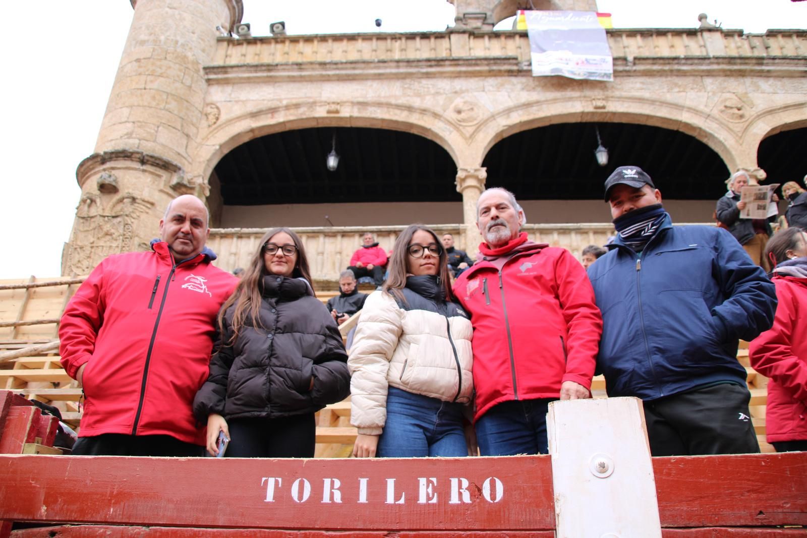 ambiente-en-el-encierro-del-martes-de-carnaval-de-ciudad-rodrigo-45