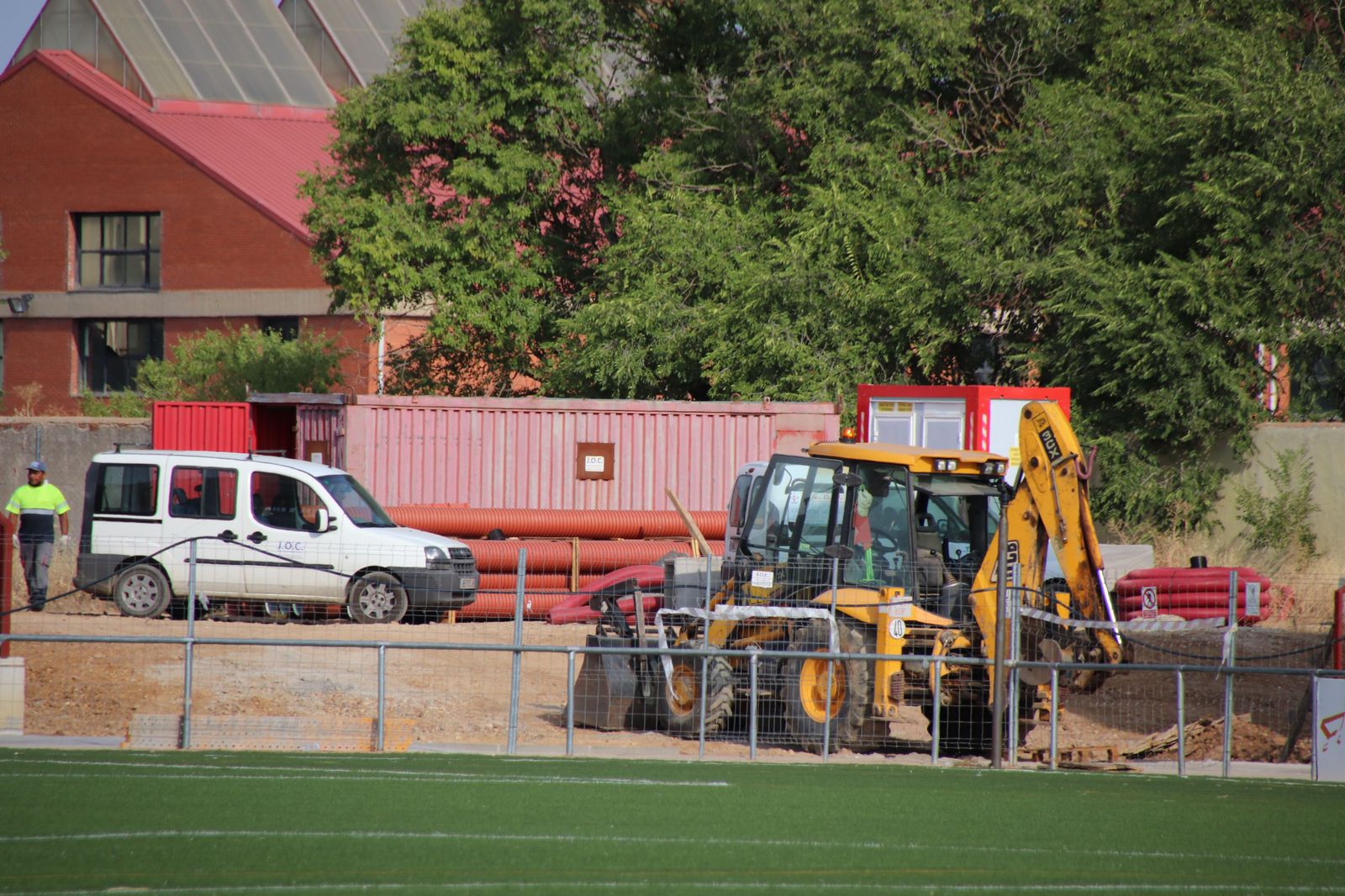 obras-reina-sofi-a-24-8-2021-3418