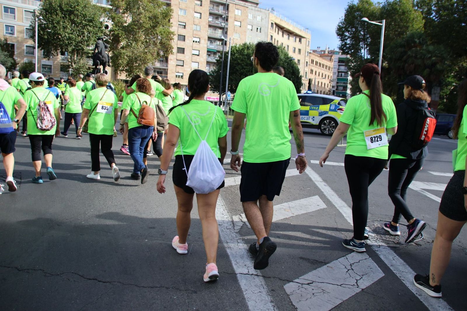 20231008101104-img-2199