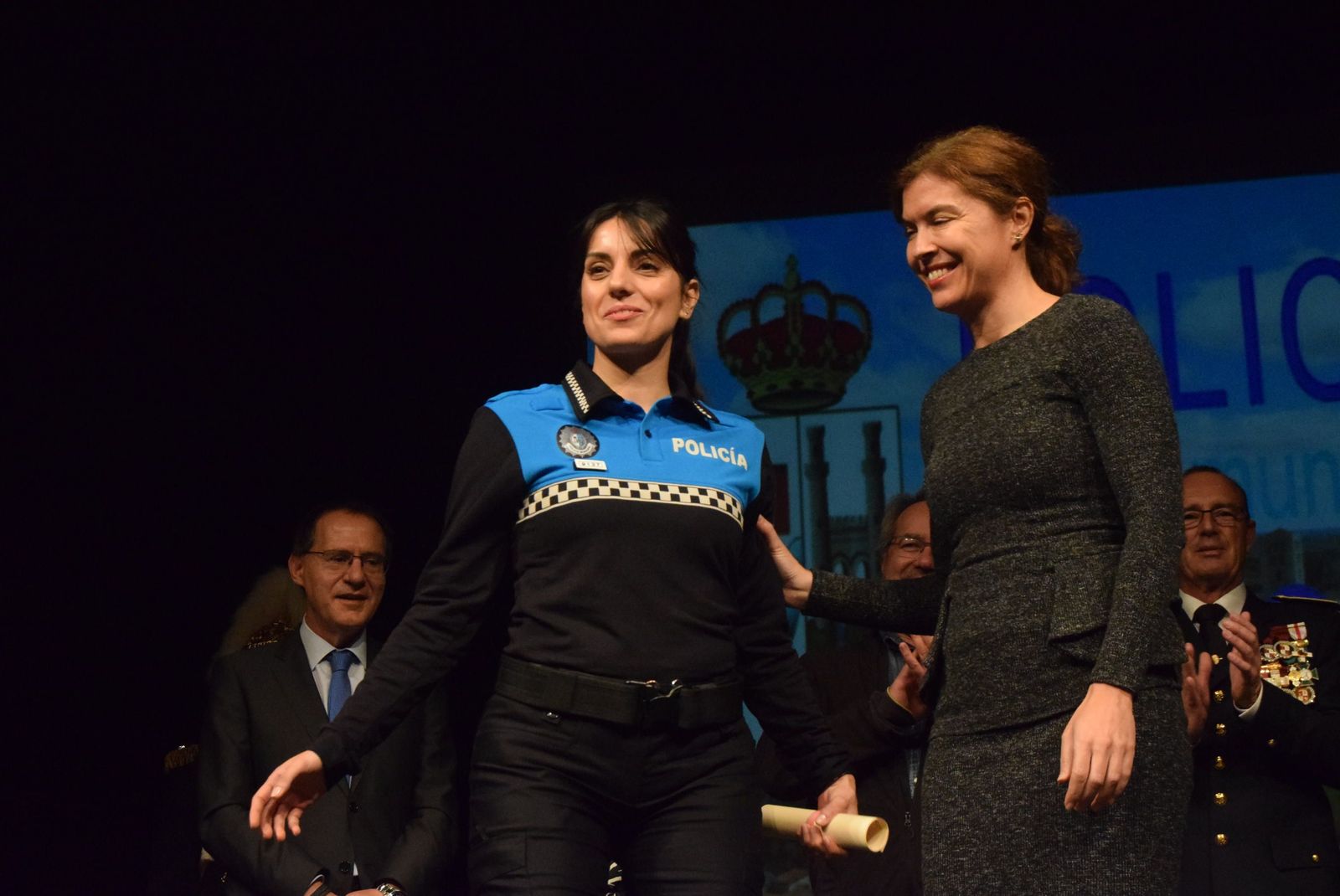 fiesta-de-la-policia-municipal-de-zamora-25