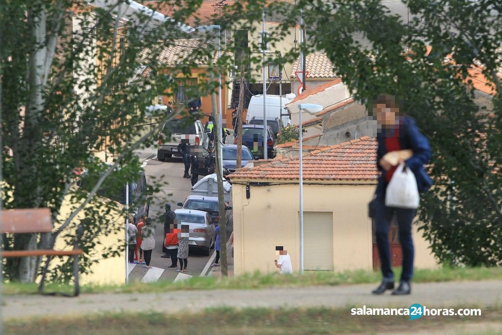 1e92f19c b5ec 4708 9be5 c24b76ff1e0b