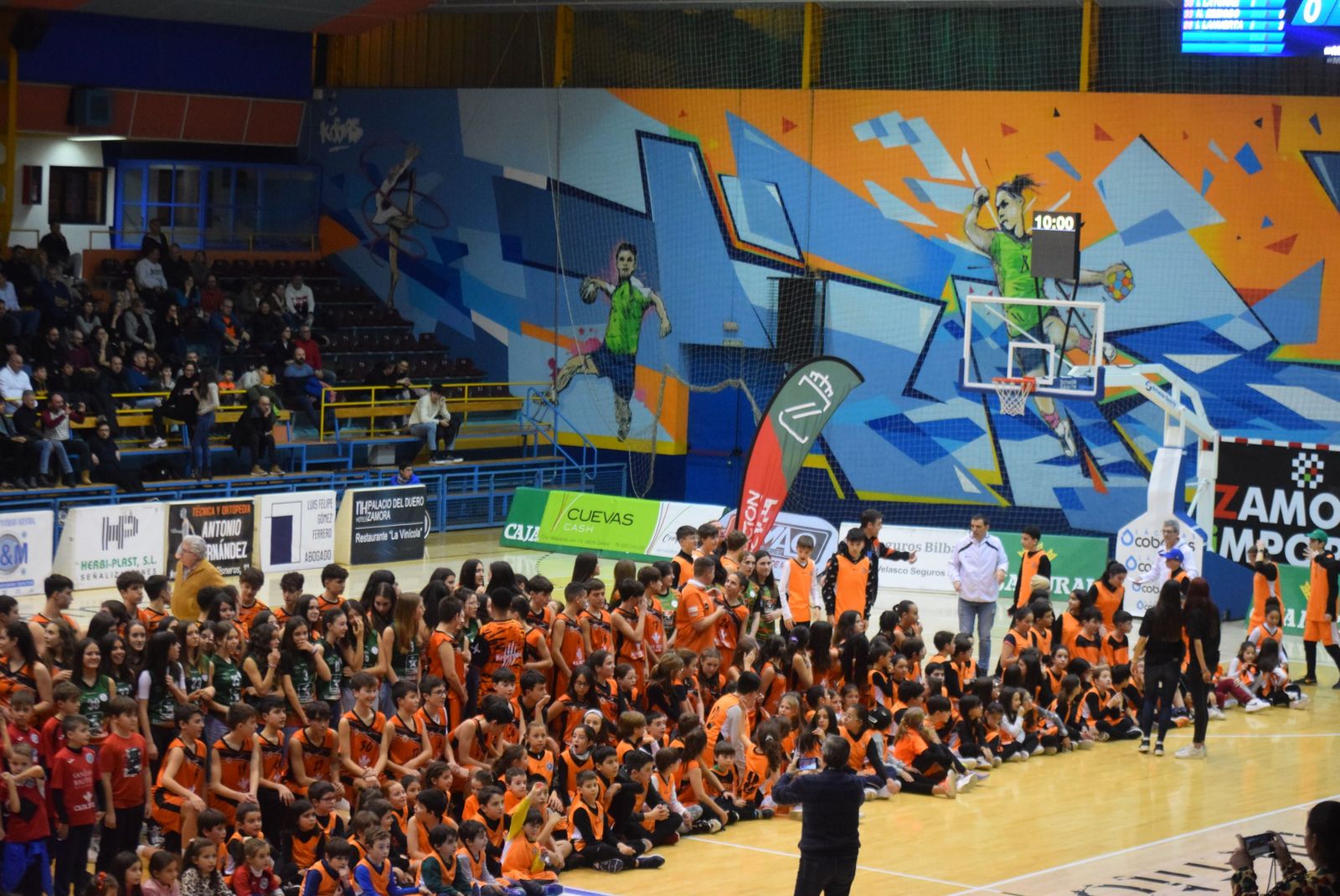 dia-de-la-cantera-del-cd-zamarat-22