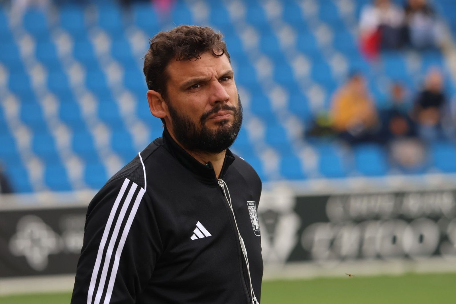 20231021150252-img-3888