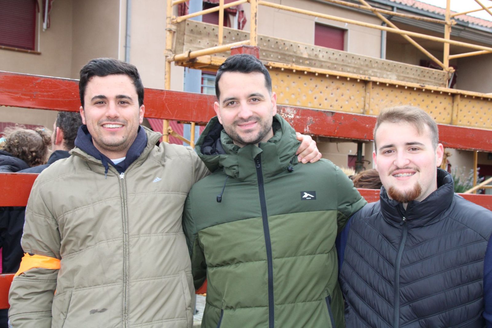 whatsapp-image-2025-03-01-at-10-43-49-3