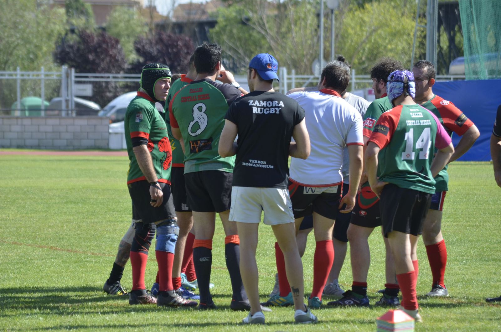 trofeo-rugby-san-pedro-57