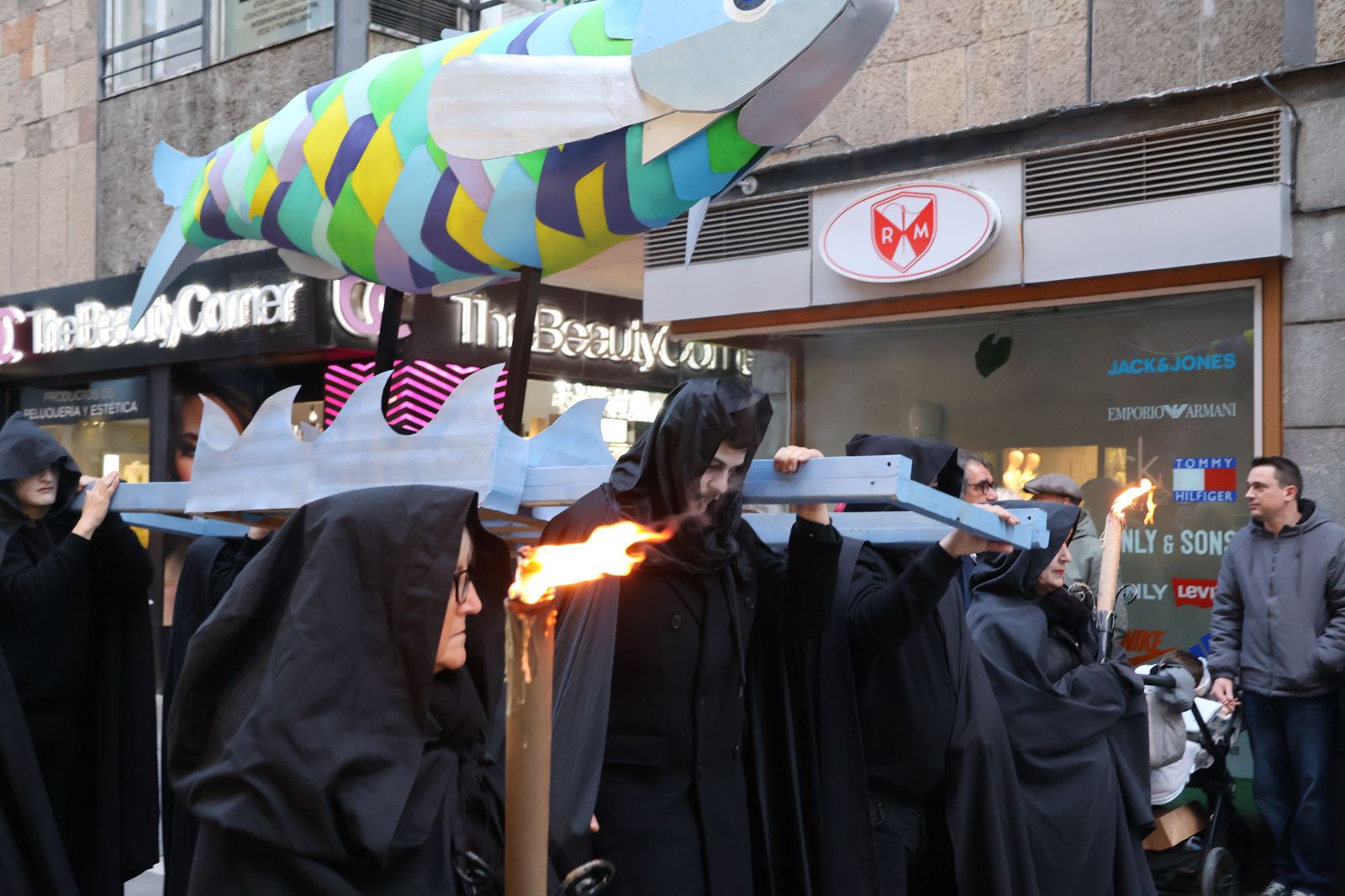 entierro-de-la-sardina-2025-21