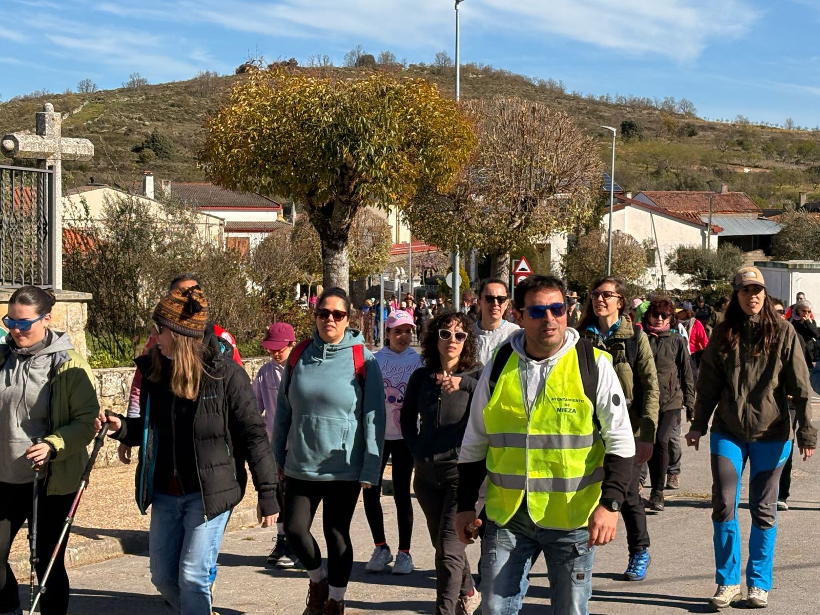 whatsapp-image-2025-03-30-at-11-27-21-1