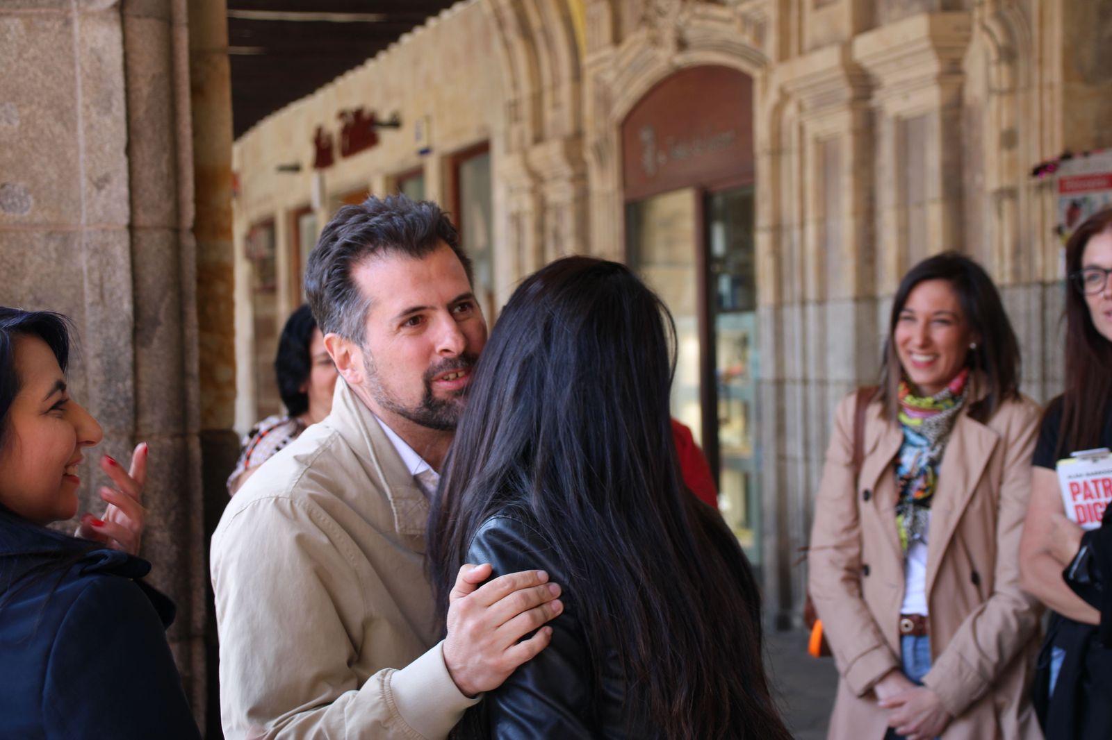 luis-tudanca-david-serrada-y-jose-luis-mateos-mantienen-un-encuentro-c