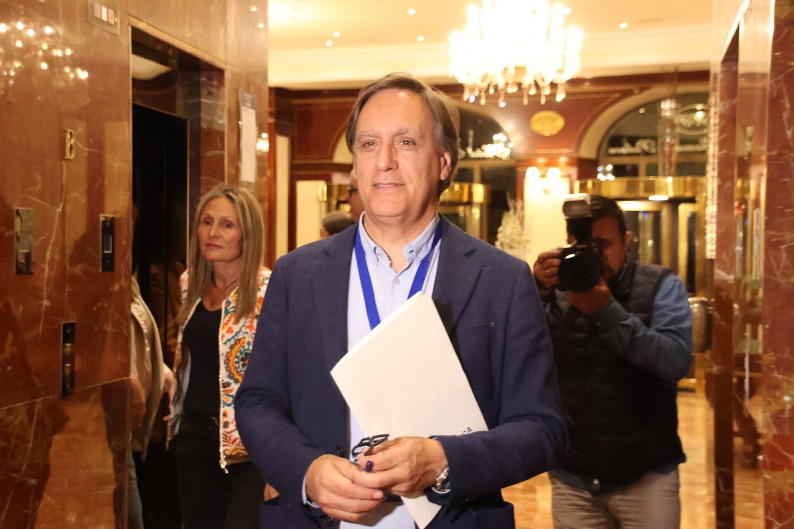 20230528223656-img-7999