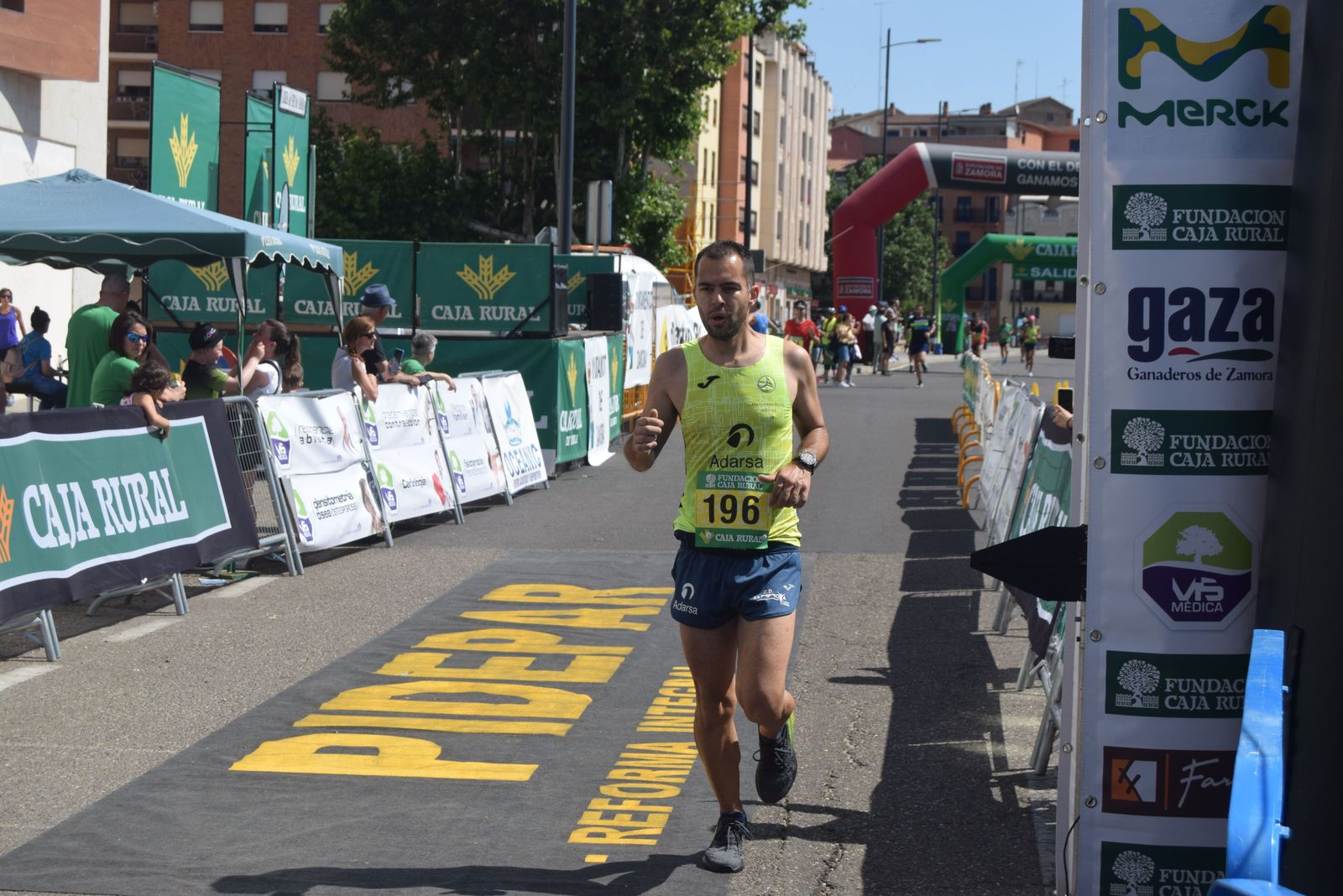 carrera-cerco-de-zamora-183