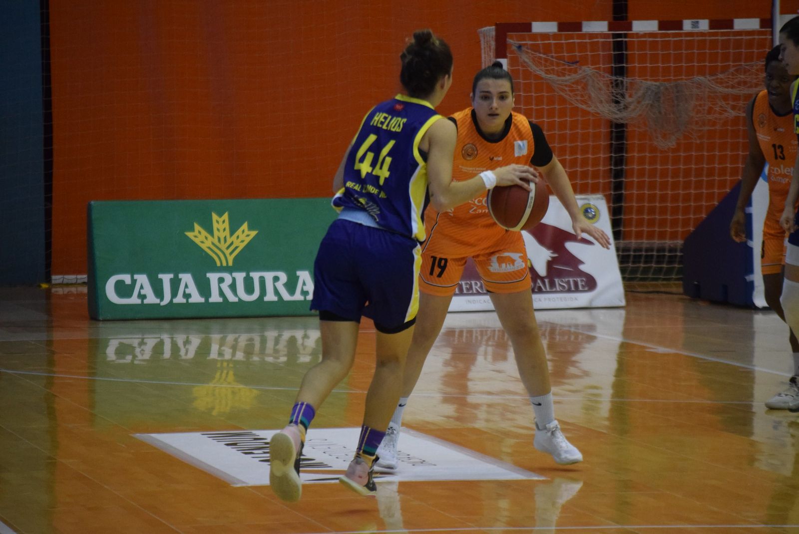 cd-zamarat-real-canoe-31