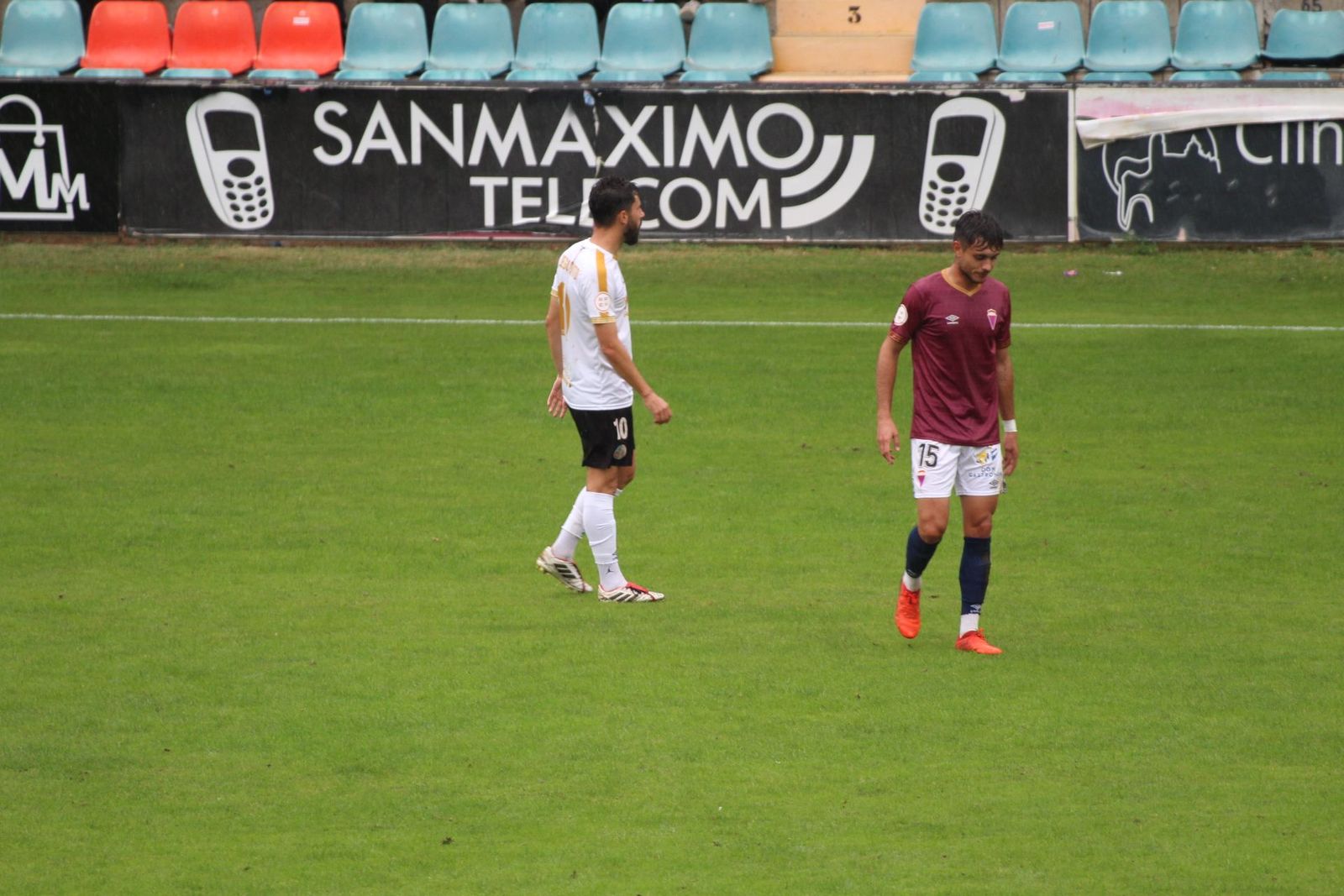 20231015181712-img-3609