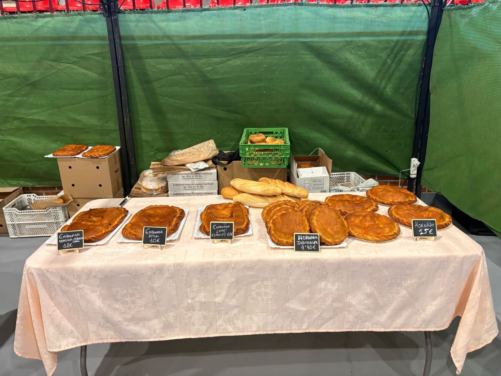 feria-monografica-de-lumbrales-2025-8