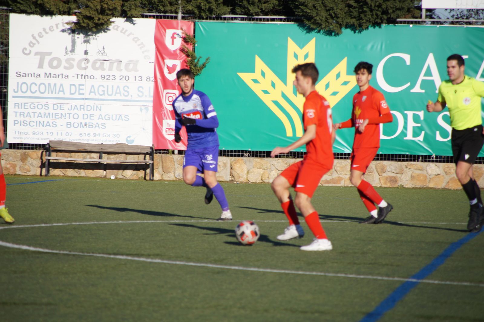 ud-santa-marta-cd-penaranda-11