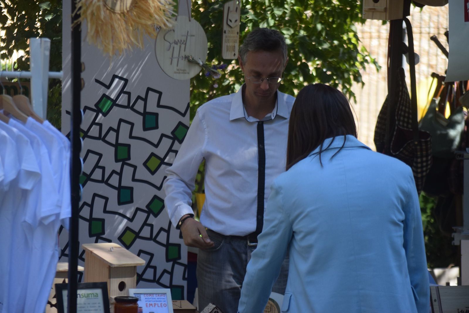 la-ventana-mercado-de-tendencias-2023-25