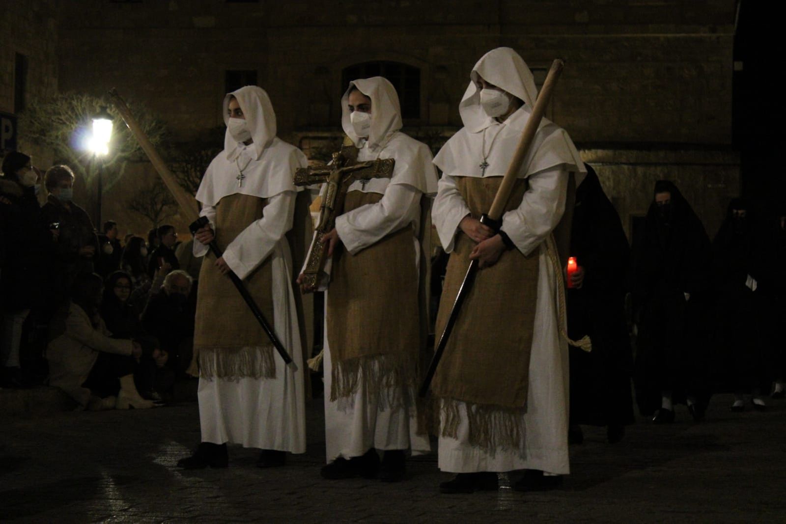 procesion-del-cristo-de-la-liberacion-25