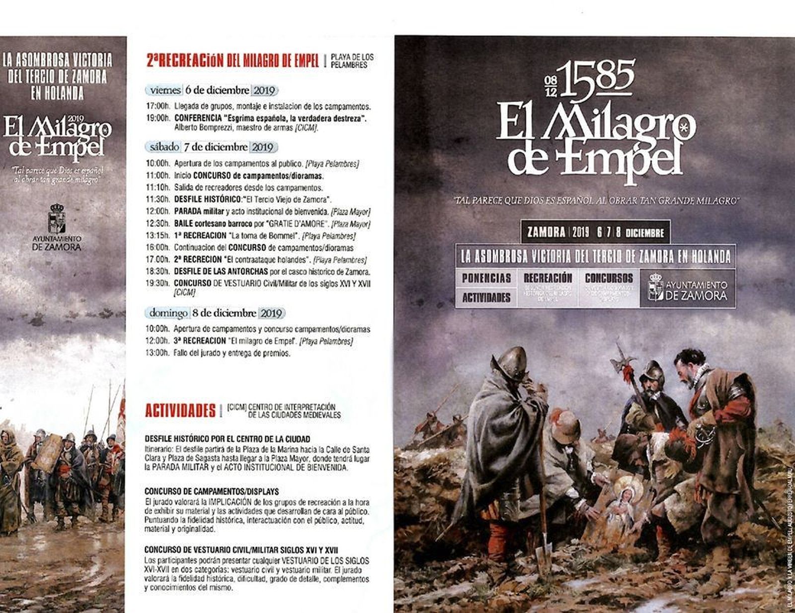 74332265 10157540702373186 5585810323719323648 o