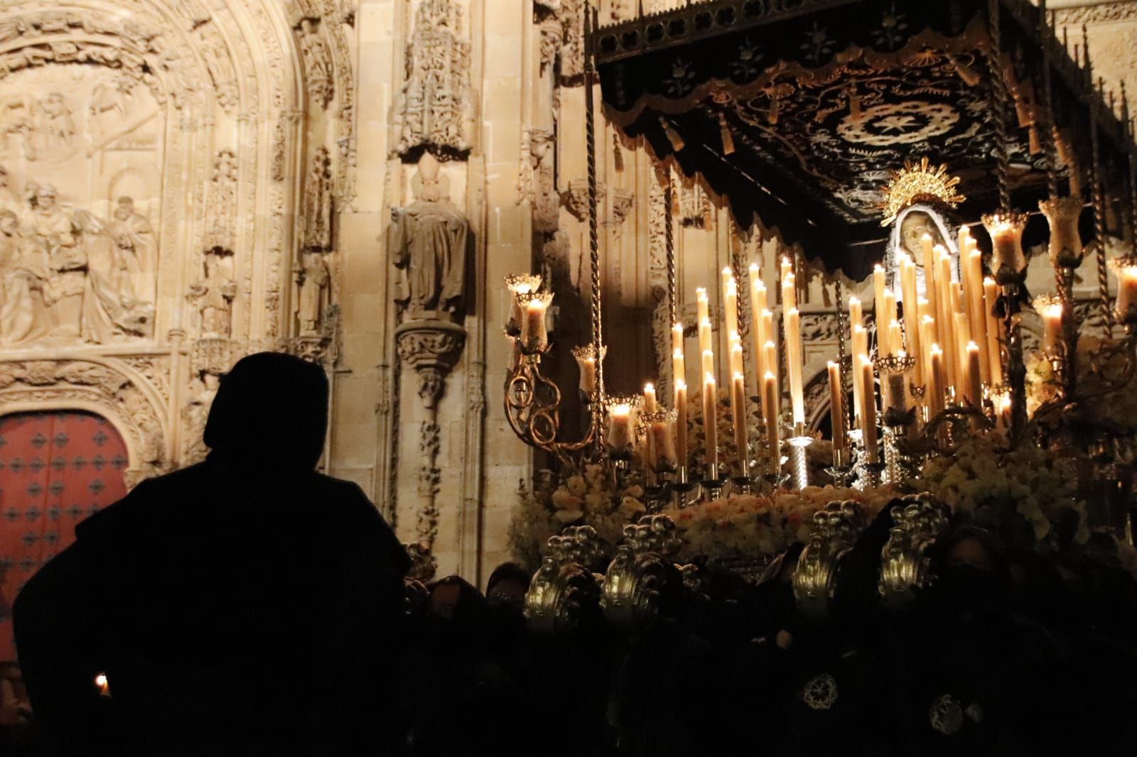 procesion-de-nuestra-senora-de-la-soledad-2022-14