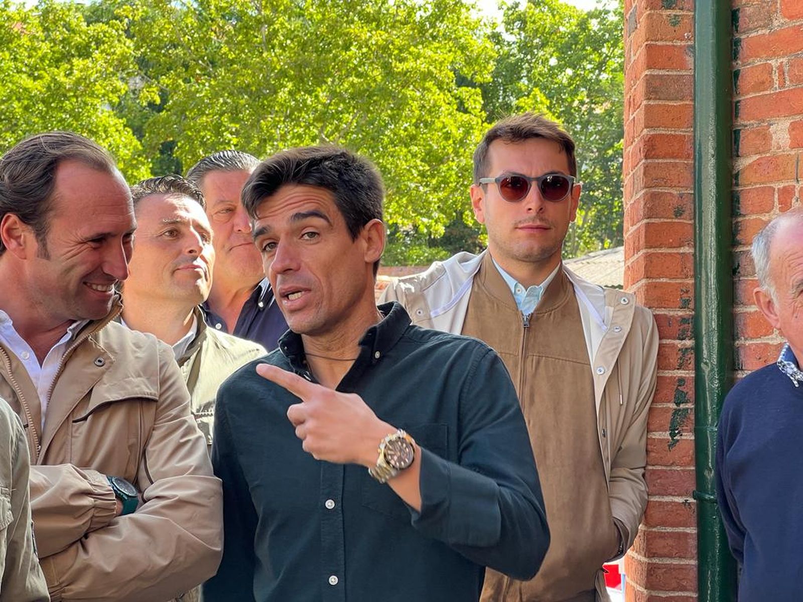 ambiente-durante-el-sorteo-de-los-el-puerto-de-san-lorenzo-y-la-ventana-del-puerto-31