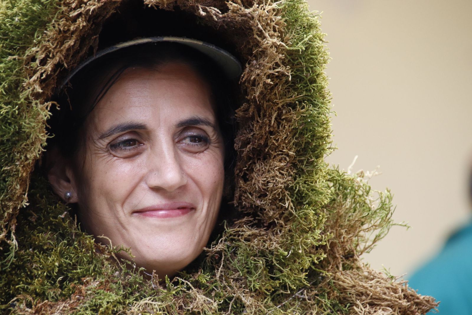 20220619092926-mg-5214