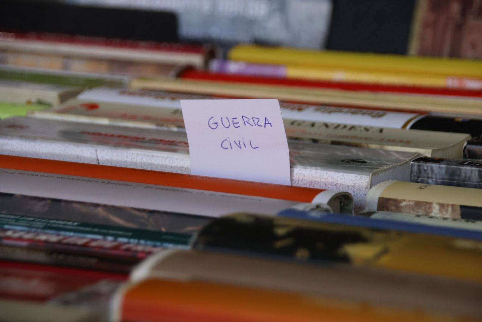 20231109112103-img-8411