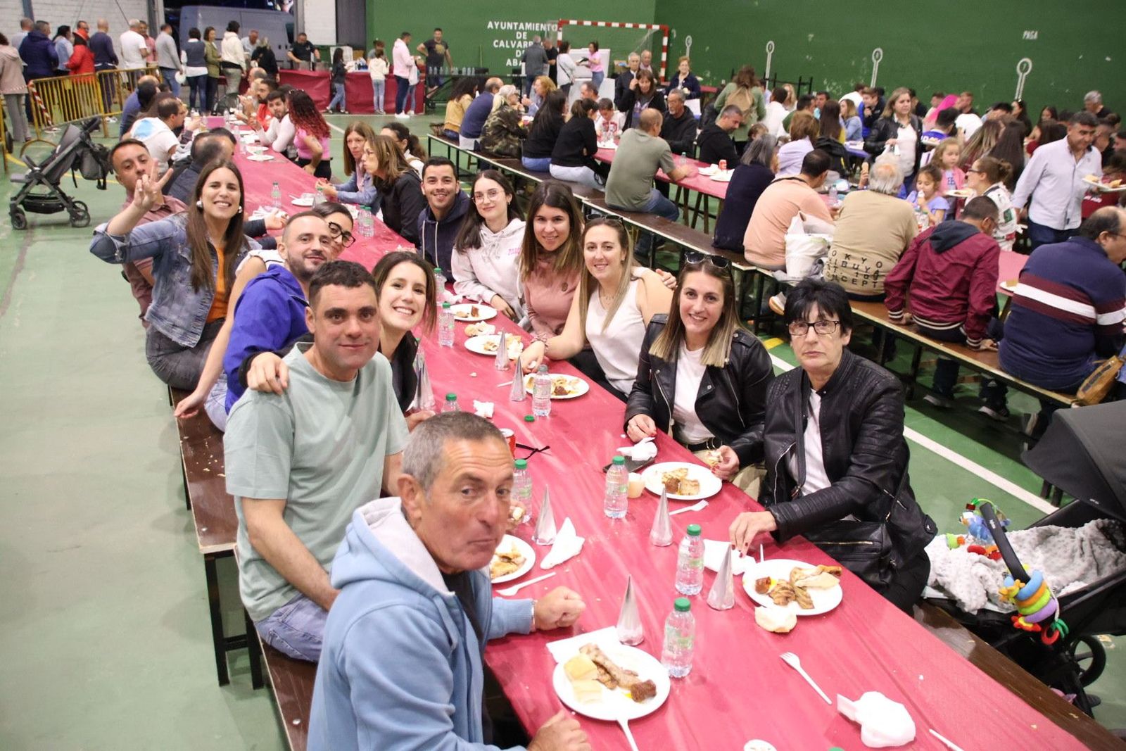 20240531211812-img-3911