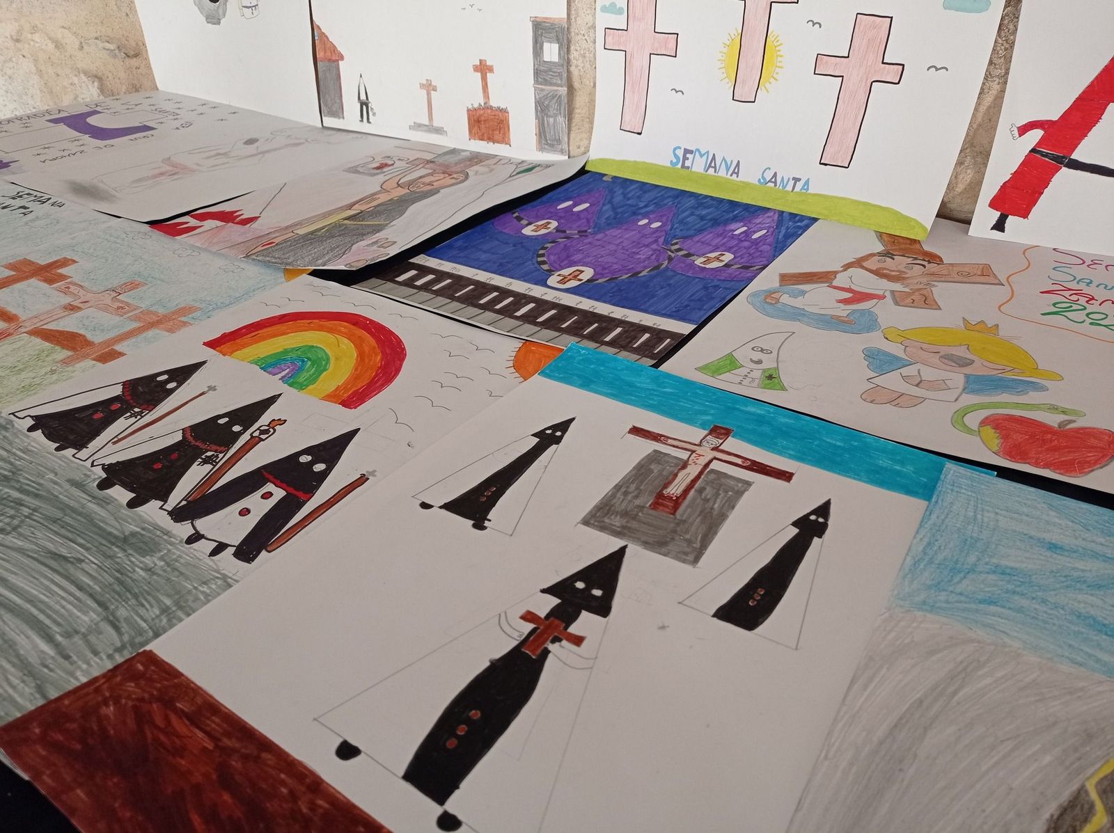 420185518-808126504692742-6828475757250913211-n