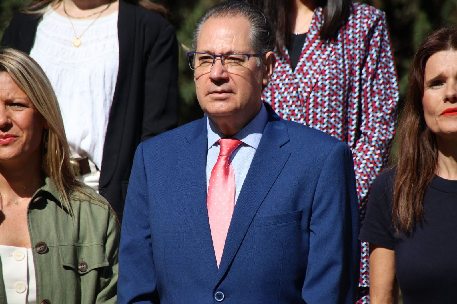 20230420103306-img-6460