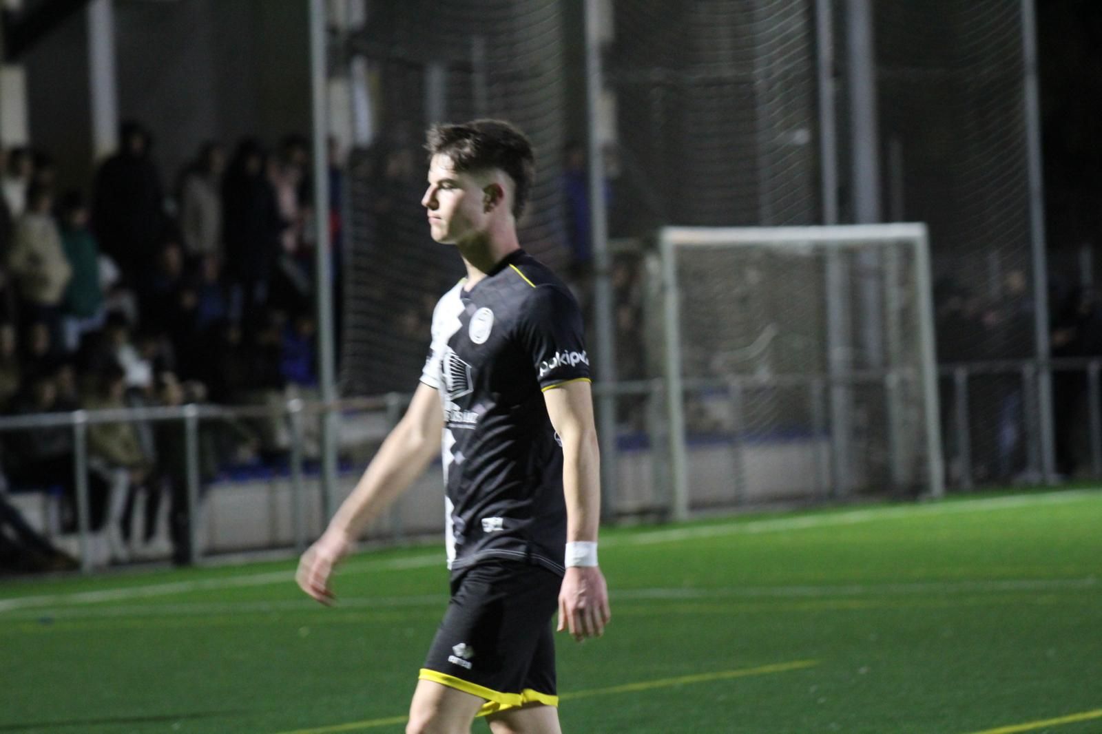 unionistas-ln-salamanca-cf-uds-ln-13