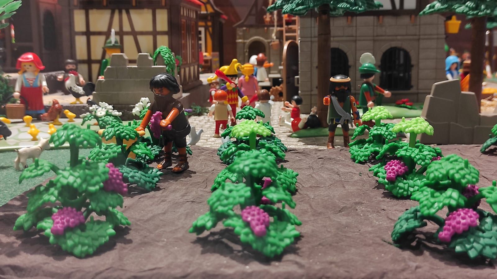 whatsapp-image-2023-12-01-at-10-20-11-2