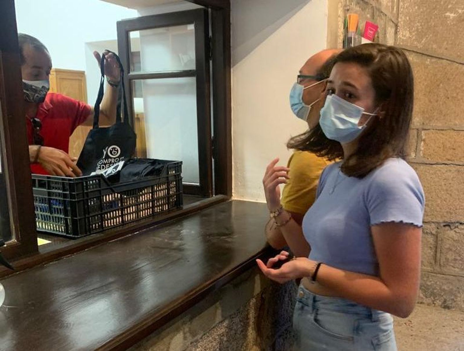 PHOTO 2020 07 24 22 31 48 (3)