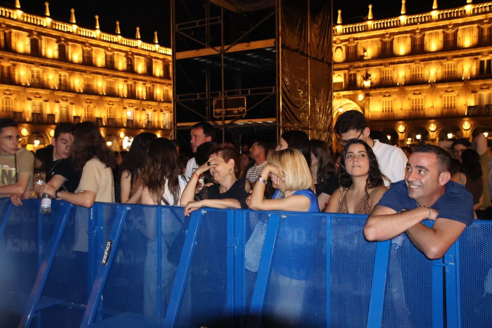 20230616220127-img-3444