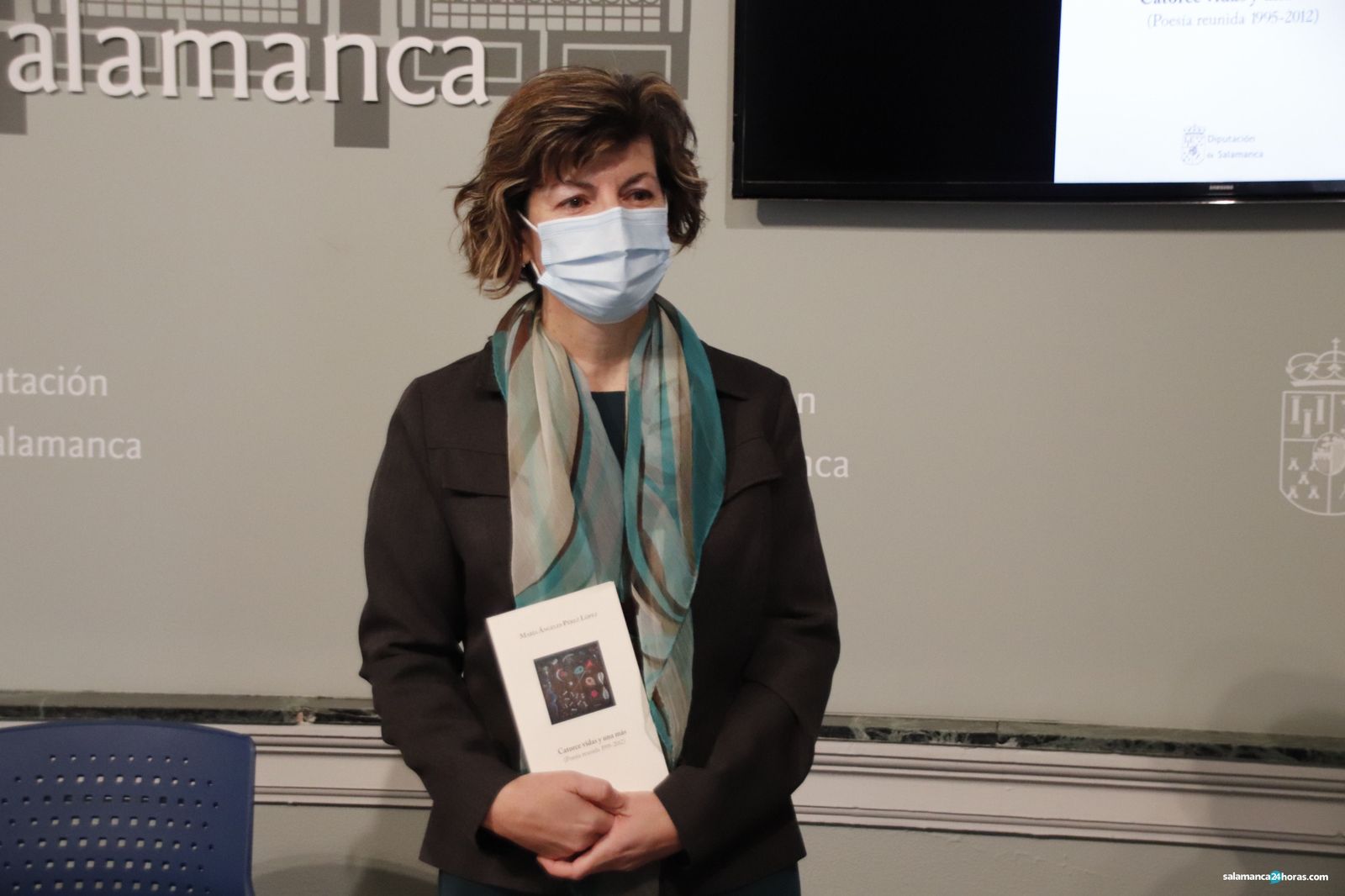 Maria angeles perez lopez (1)