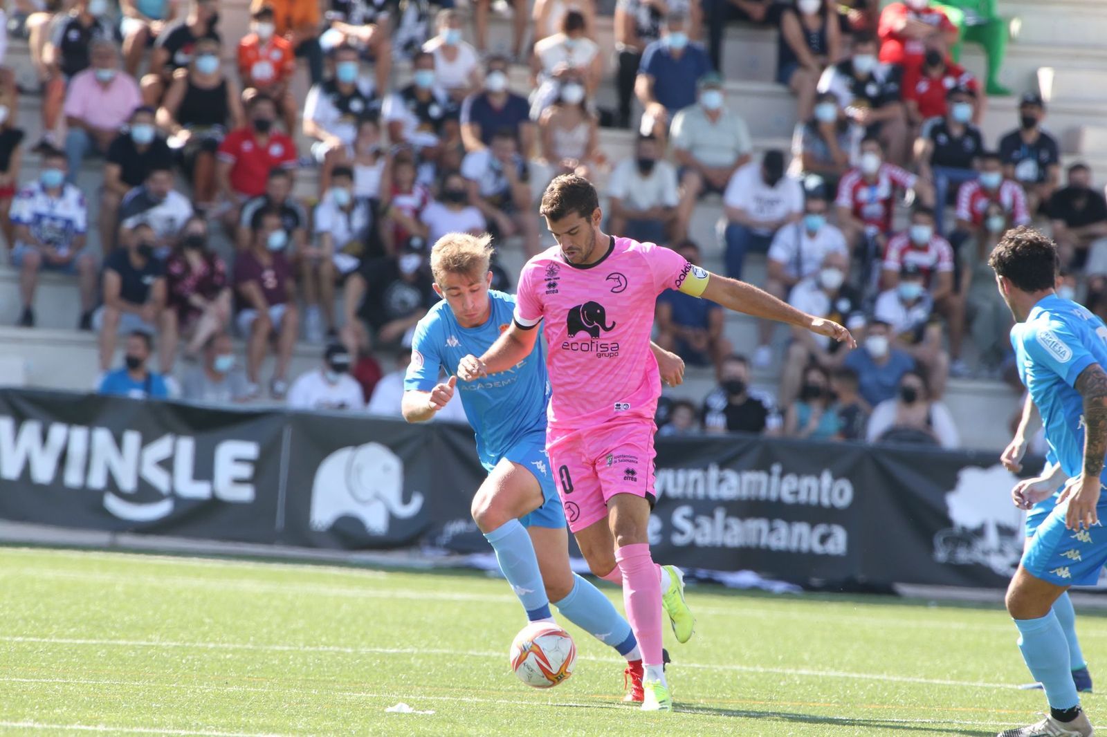 unionistas-cultural-34