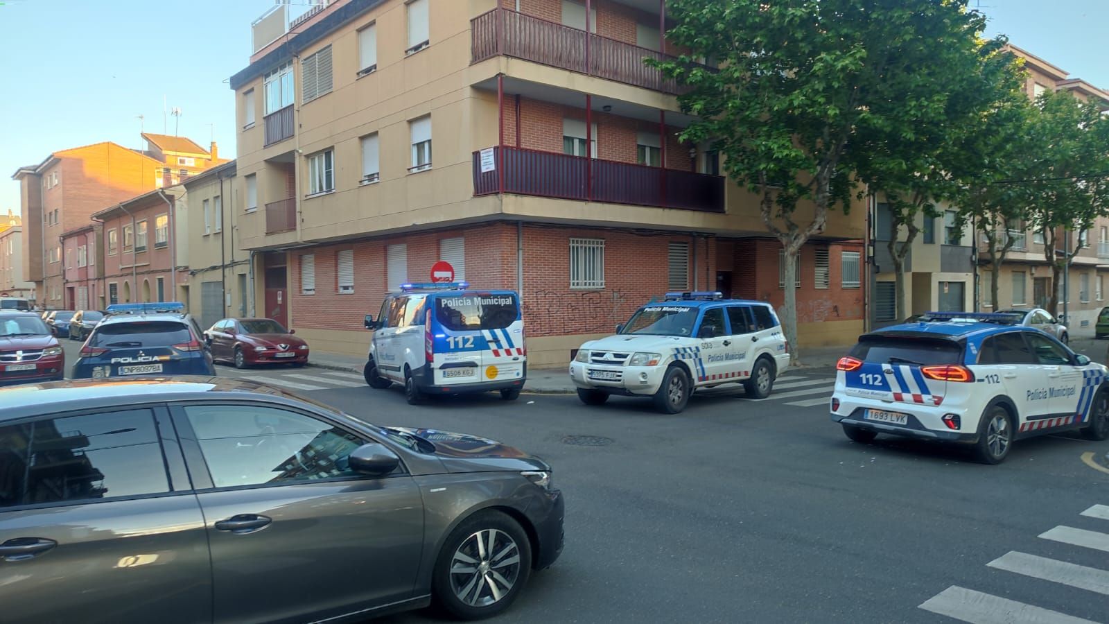 whatsapp-image-2025-05-27-at-21-11-13-1