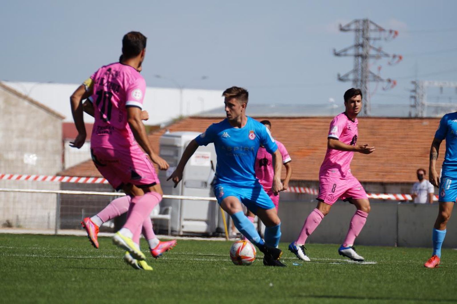 unionistas-cultural-54