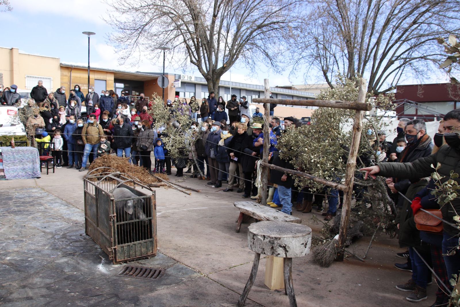 20220219131508-mg-8037