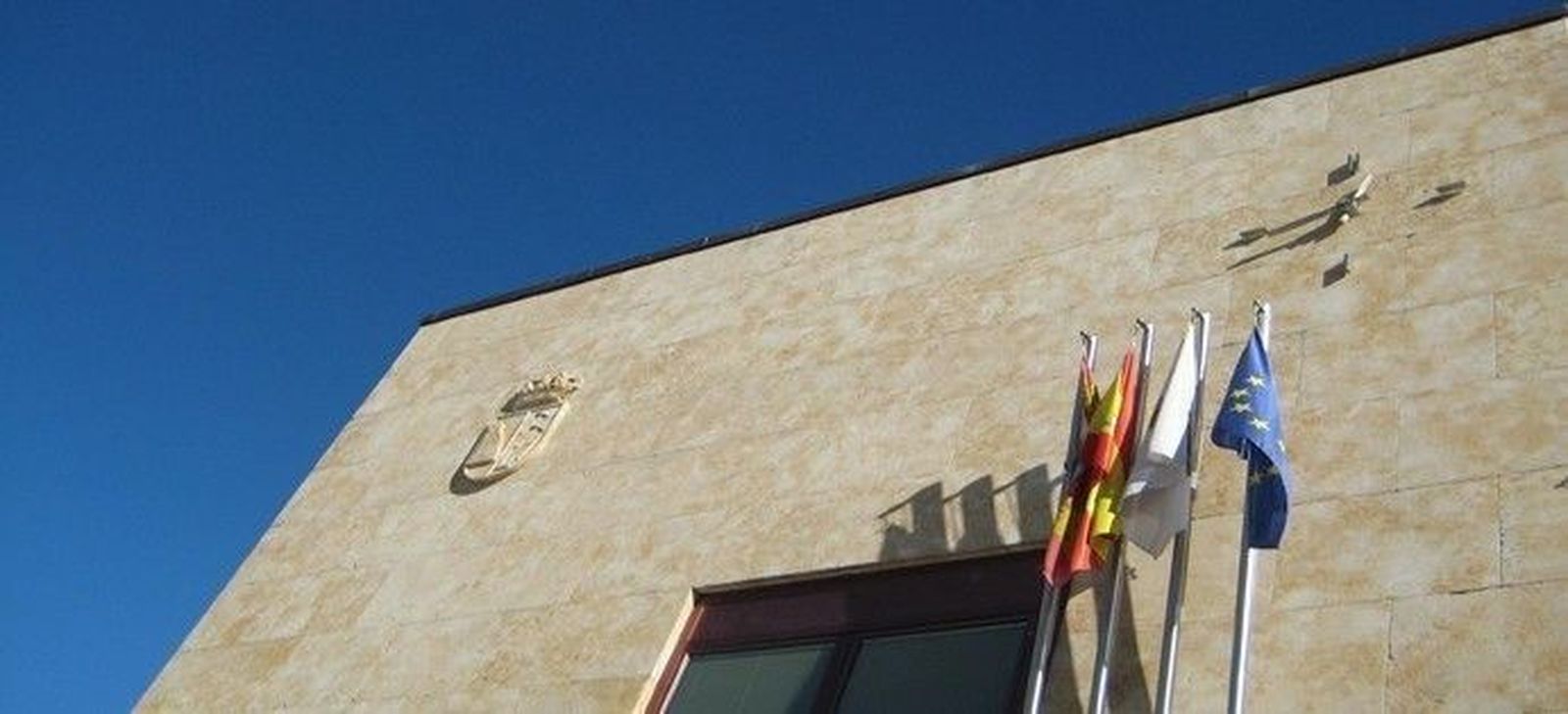 Actividades para conmemorar el Día Internacional de la Mujer