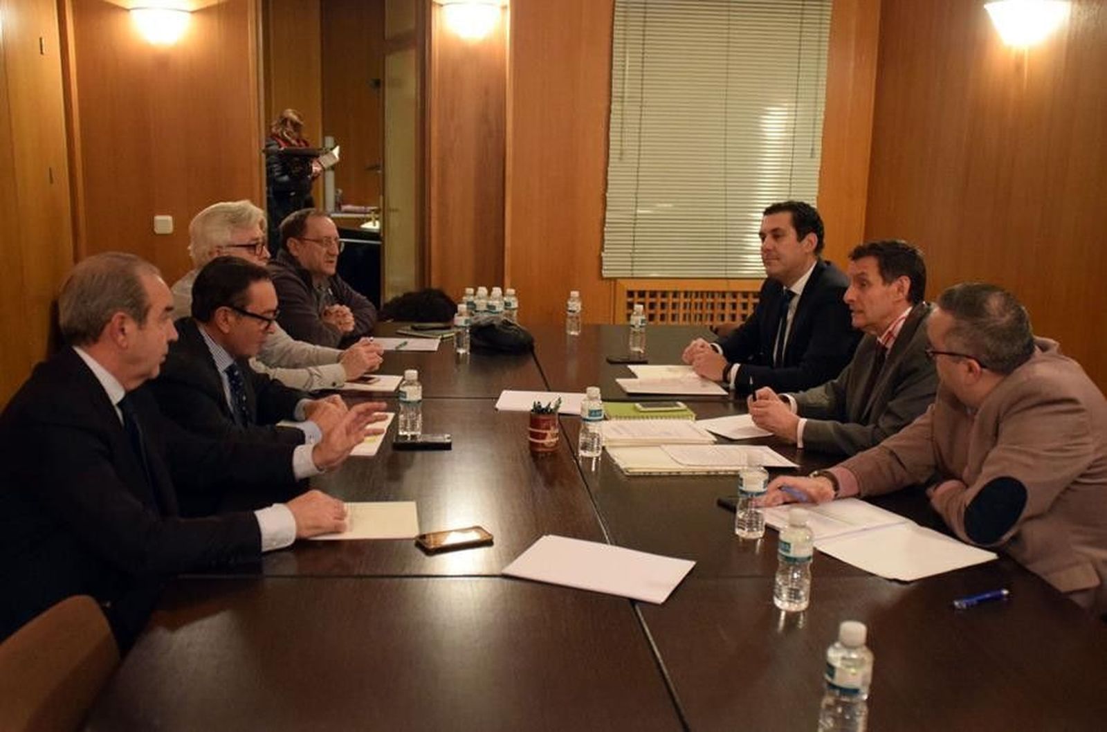 IMG 20180115 WA0002 (Copy)