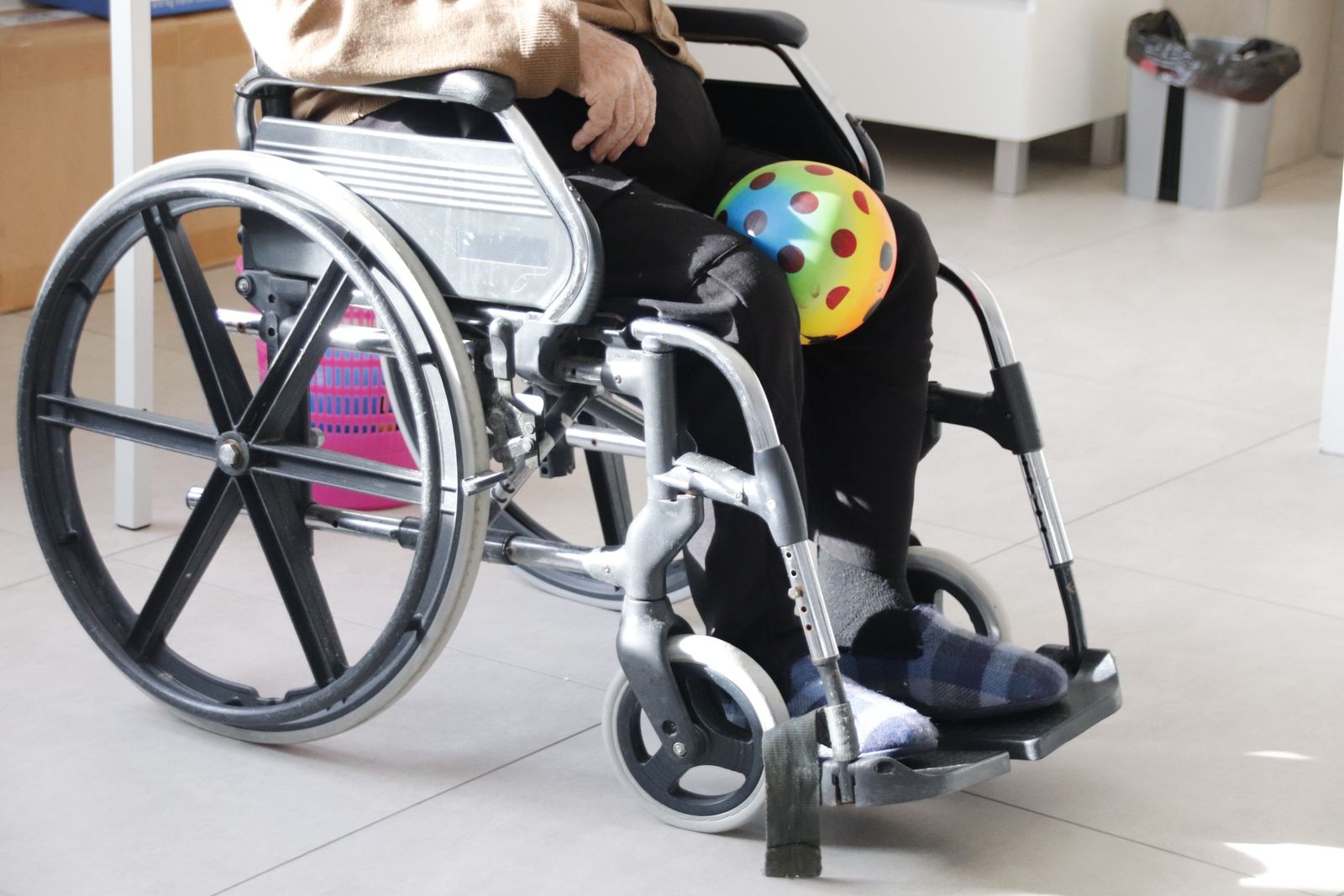 20230215104218-mg-6287