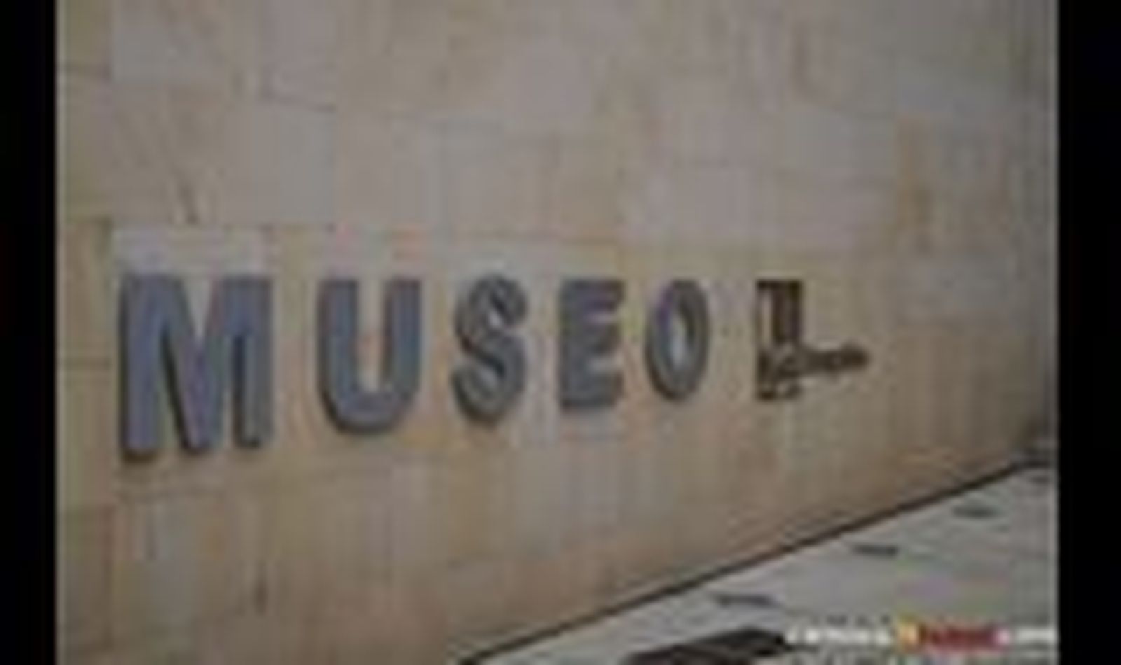 Javier Cruz imparte este viernes en el Etnográfico la conferencia “las funciones de la cruz en la cultura”