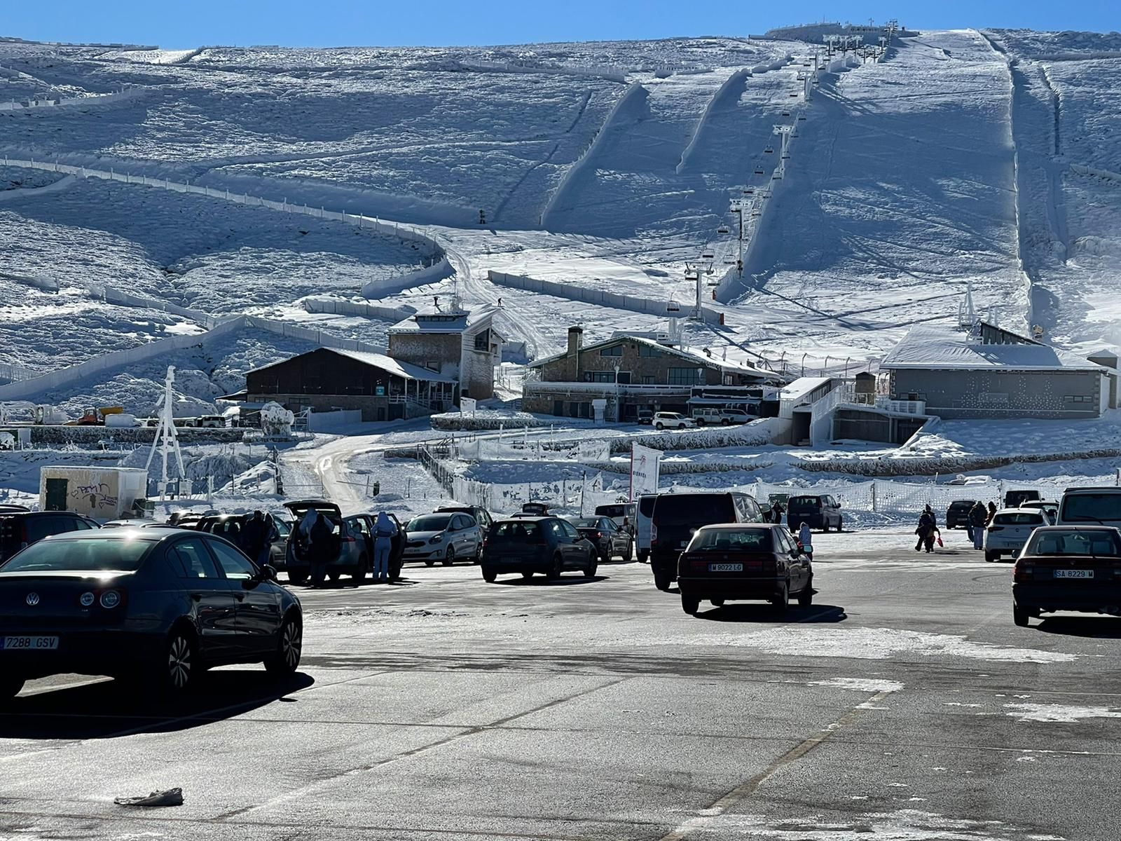 nieve-en-la-covatilla-image-2021-01-05-at-12-07-03