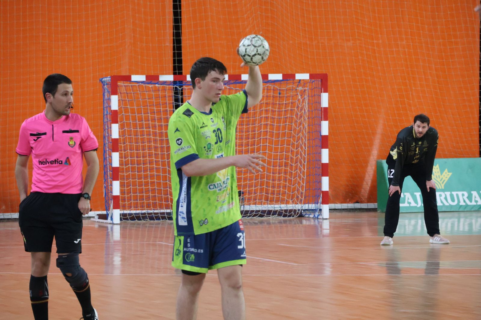 BM Zamora - BM Sanse (17).JPG