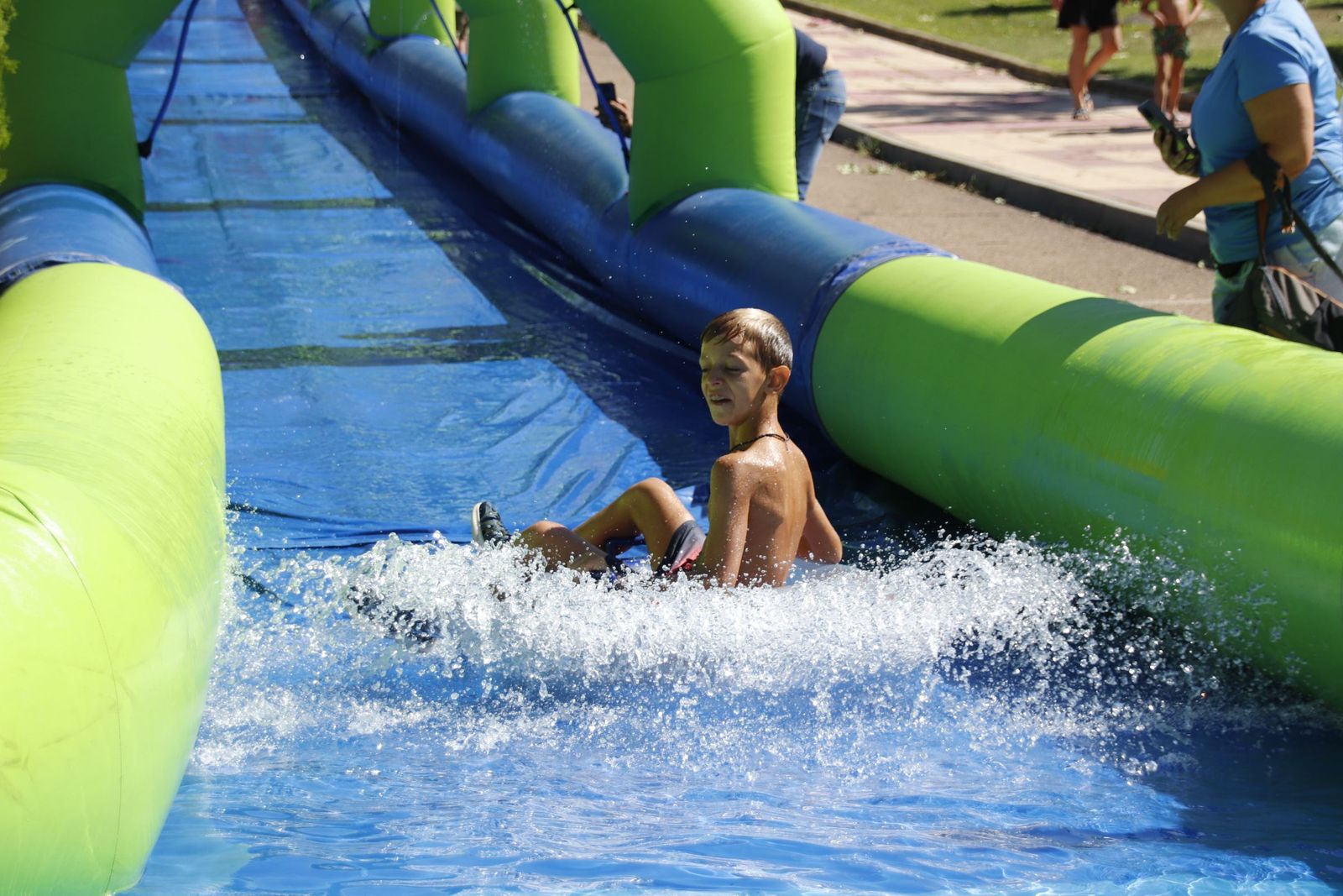 20220814110505-mg-1711