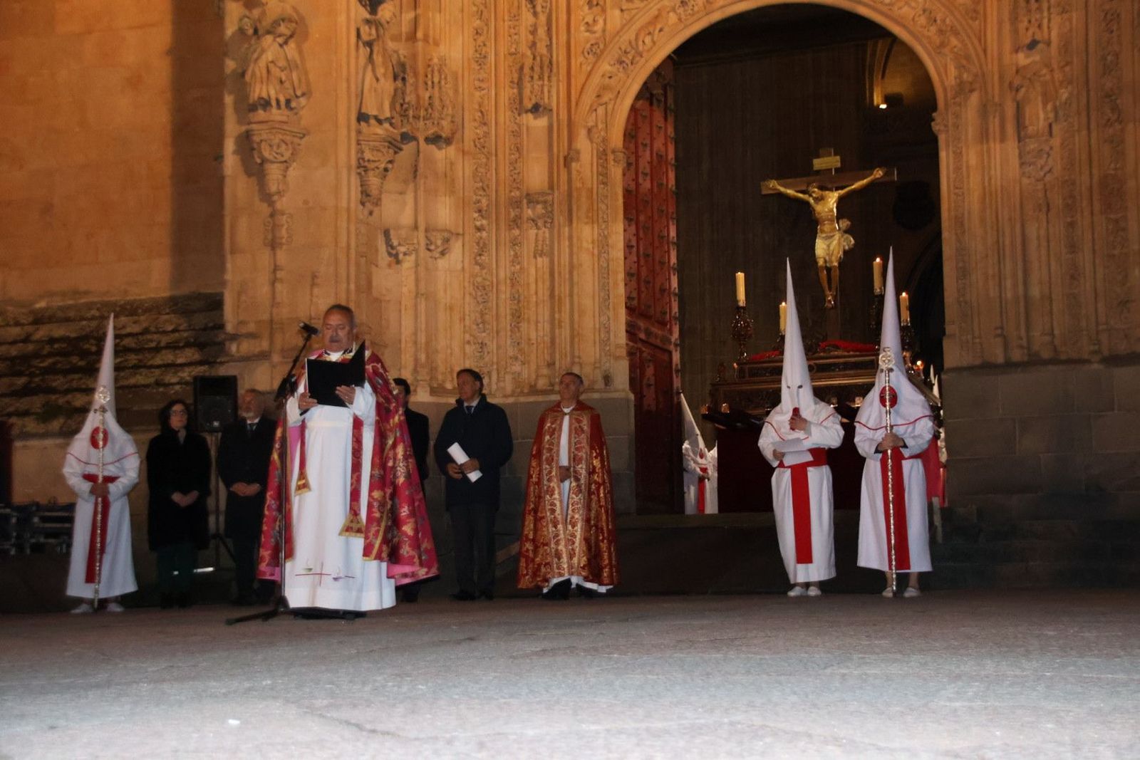 20230405224801-img-0717