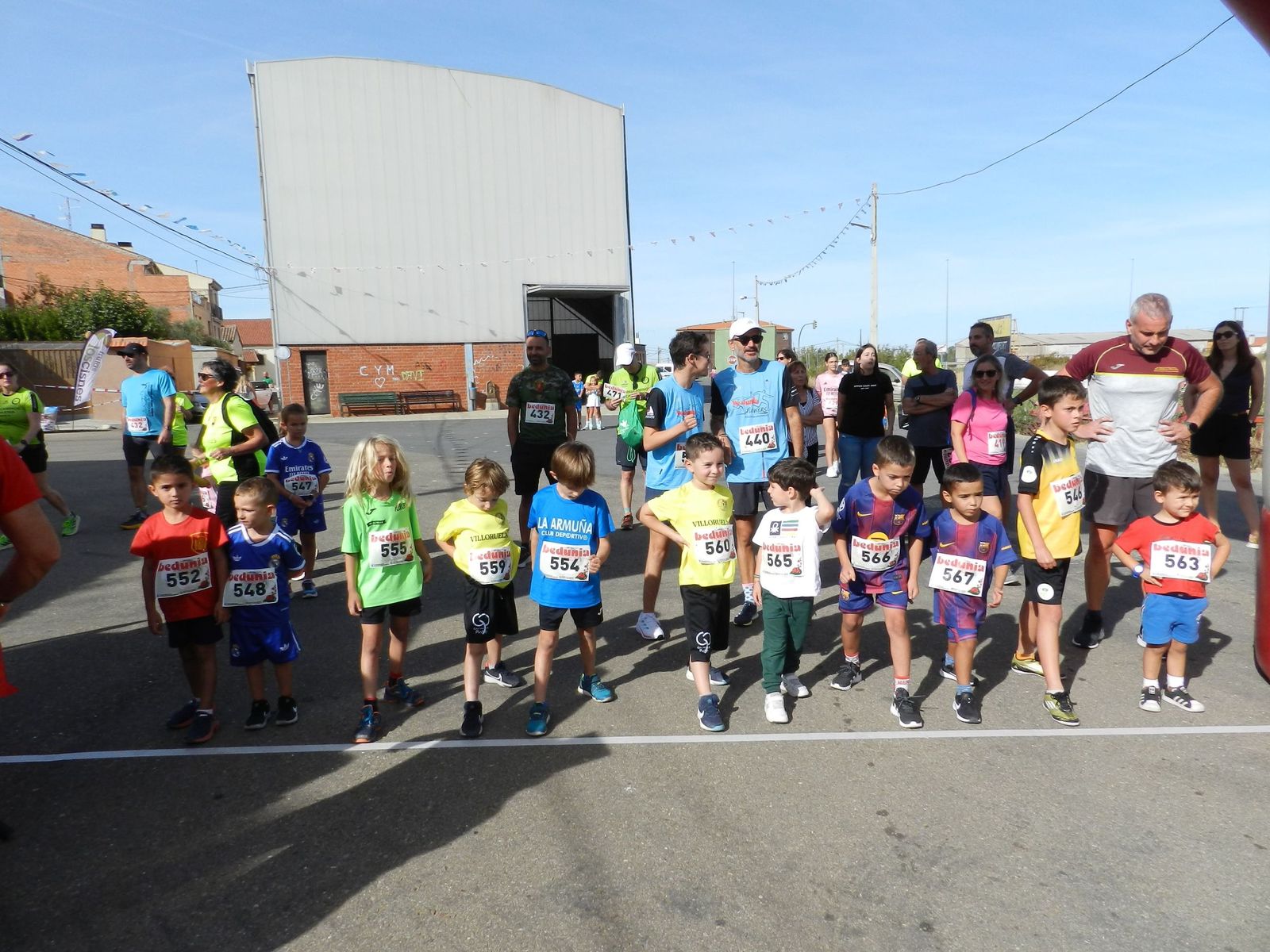 Carrera Asalto de las Raposeras Calvarrasa de Abajo  (3).JPG