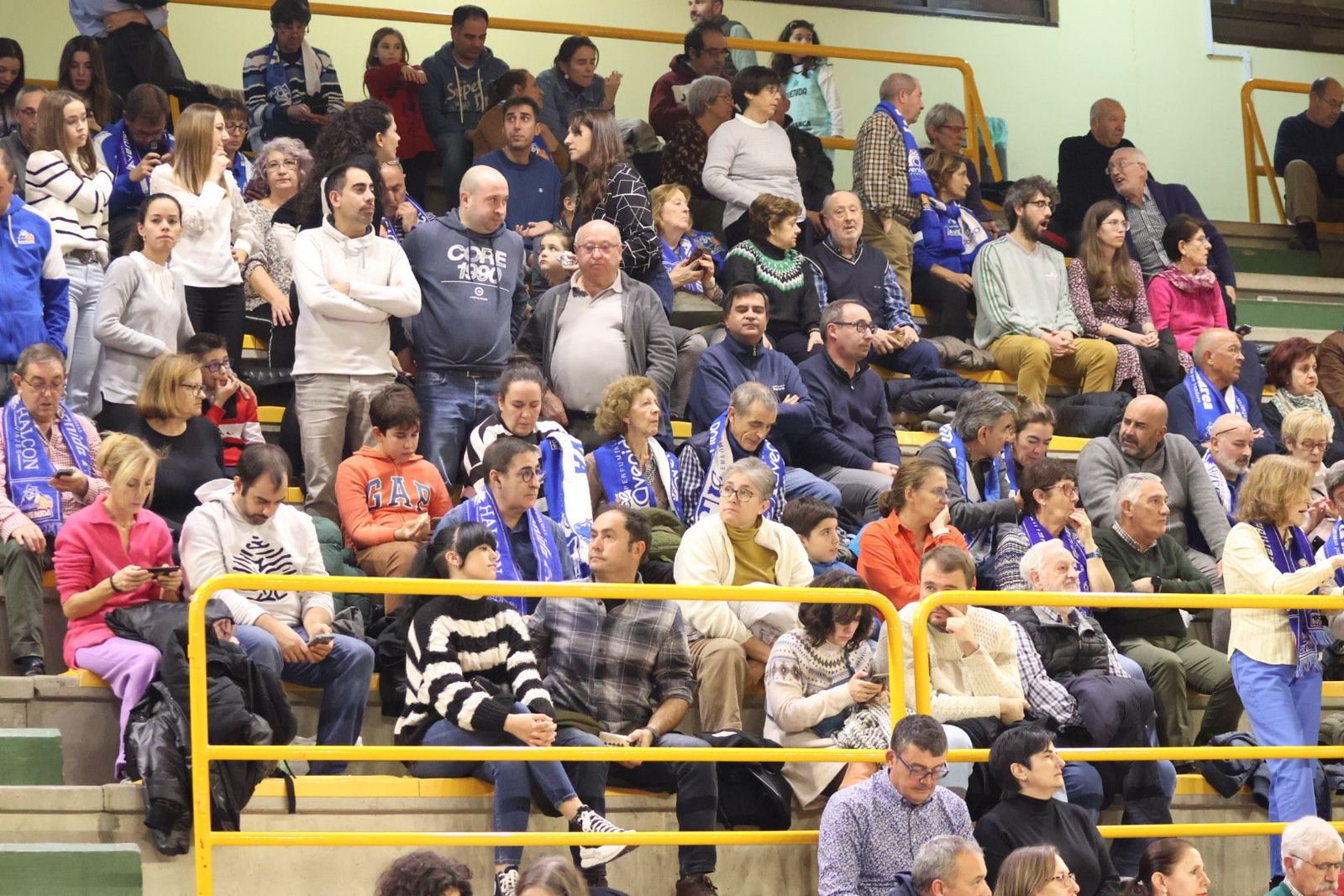 20231216195518-img-8288