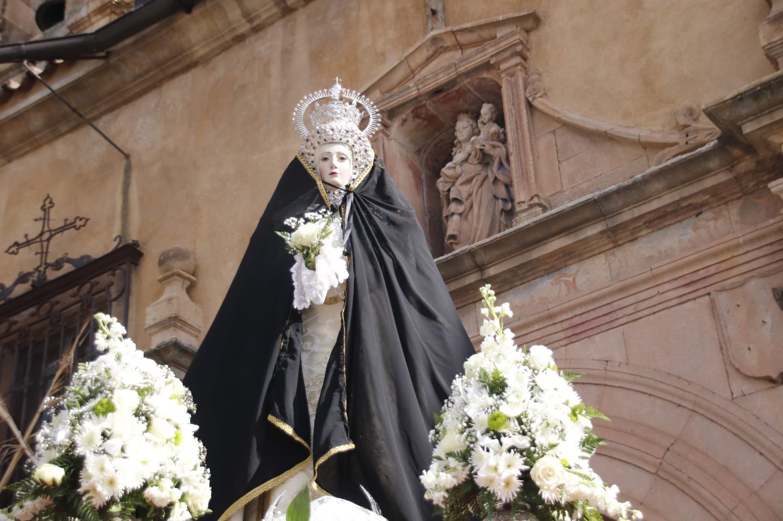 procesion-del-encuentro-2022-8
