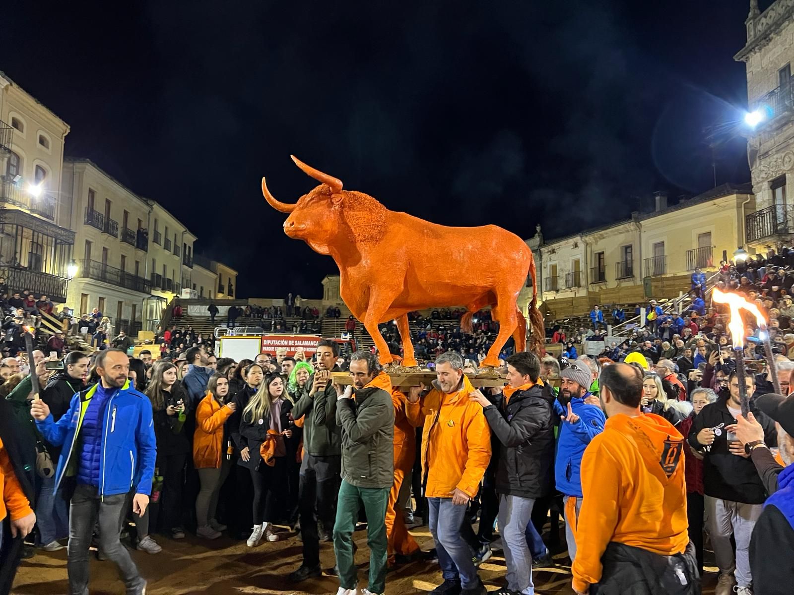 whatsapp-image-2024-02-13-at-21-21-35-13